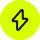 flash