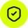 shield
